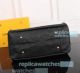 Top Quality Copy L---V Artsy Special Monogram Empreinte Black Genuine Leather Bag (5)_th.jpg